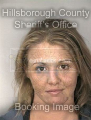 Heather Marie Maxey