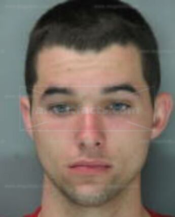 Andrew Sergeio Gallina