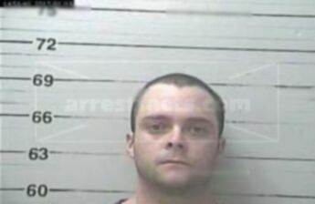 Robert Chase Mitchell