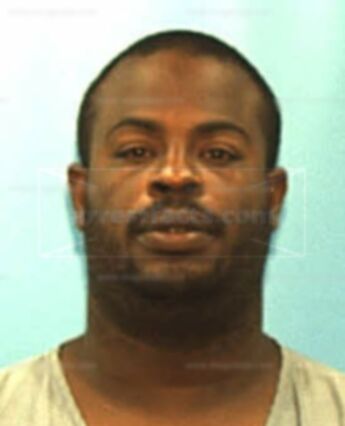 Kenneth Eugene Haynes