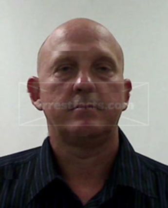 Christopher Merrill Boatwright