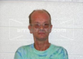 Scott Duane Dolan