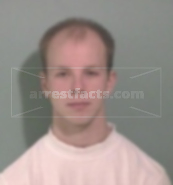Bradley Allen Sughrue