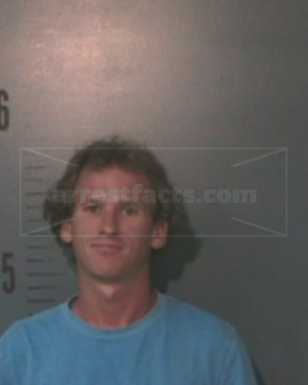 Andrew Houston Jack