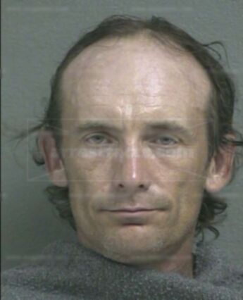 Thomas Joseph Adams Sr