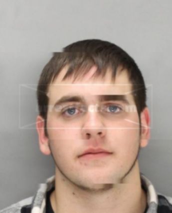 Mcmanus Shawn David