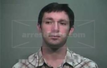 Joshua L. Mault