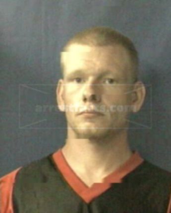 Jonathan D Hoover Jr.