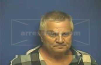 Marshall Haydon Coleman
