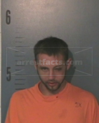 Steven Joseph Ryan