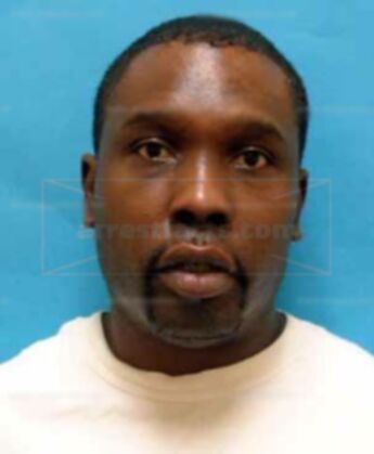 Devon Lee Ramsey