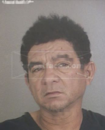 Avisay Ayala Salamanca