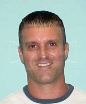 Barney Steinberg