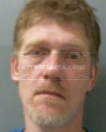 Michael Jay Foster
