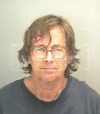 John Thomas Whitt