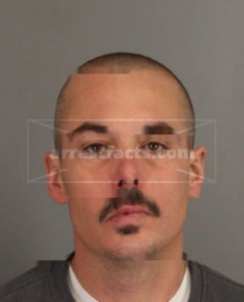 David Randy Raines