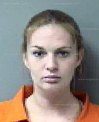 Kristin Leigh Ferguson