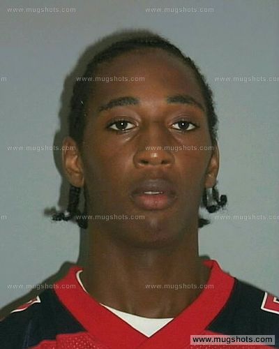 Wynell Pitts