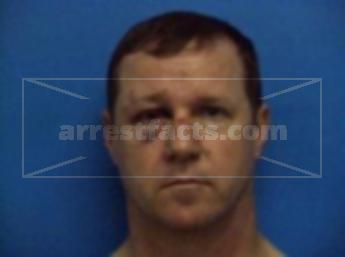 George Ralph Richey