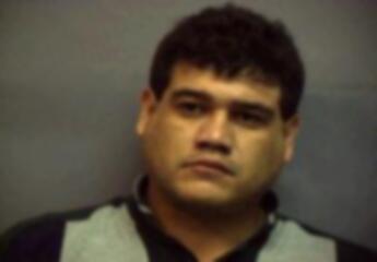 Orlando Nmn Ortega