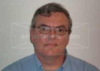 David Edmund Gilley
