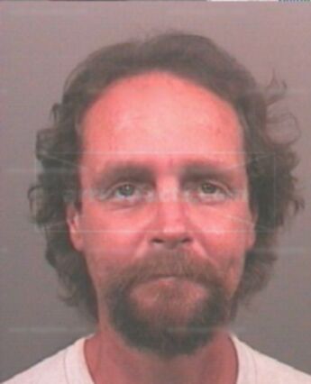 Vance Brown