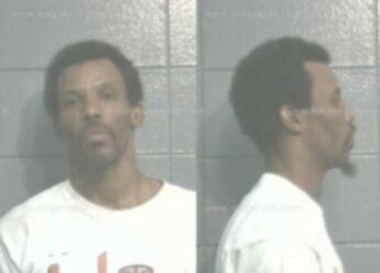 Brian Keith Pleasant