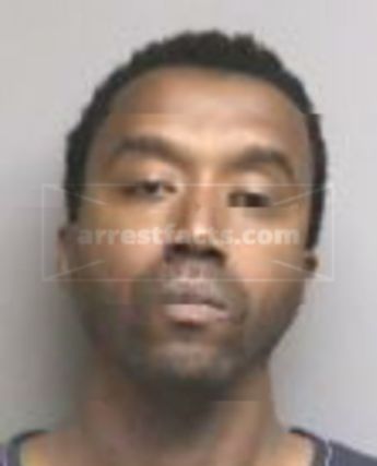 Lathel Dwayne Rainey