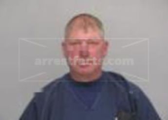 Jeffrey Allen Weber