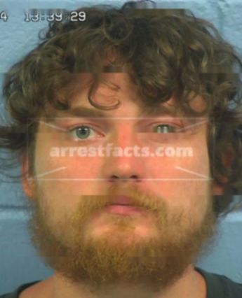 Timothy Joseph Dawson