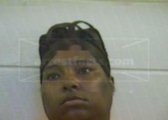 Sheila Terese Stingley
