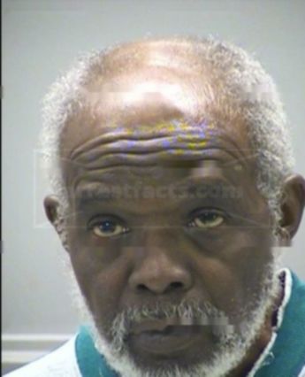 William Mccoy