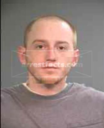 Spencer John Williams