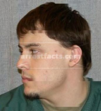 Patrick R Kurkowski