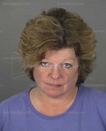 Carol Ann Lynn