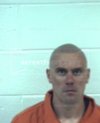 Charles E. Duncan Jr.