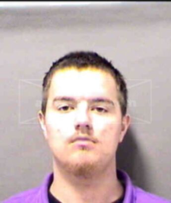 Michael Ray Thorne