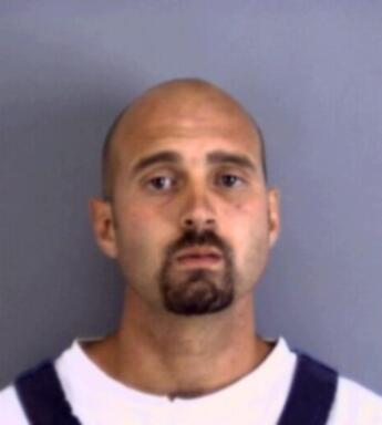 Marvin Lester Haight