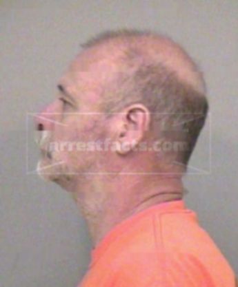 Timothy G Bowers