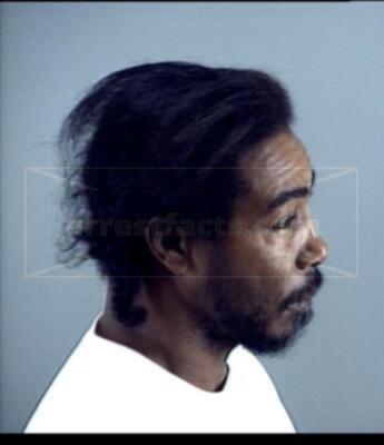 Henry Wesley Nelson