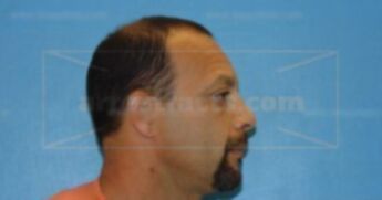 Bryant Raymond Cruz