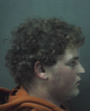 Christopher Dalton Long