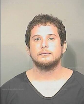 Byron Allan Cardozo