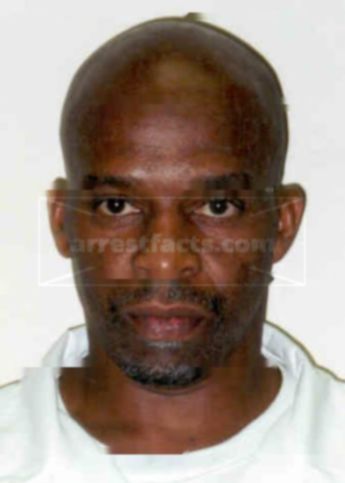Dennis Charles Rogers