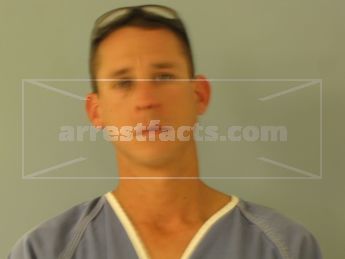 Dustin Wayne Vyoral