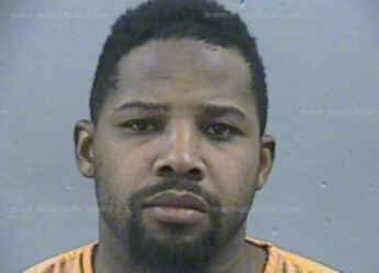 Donald D Jackson