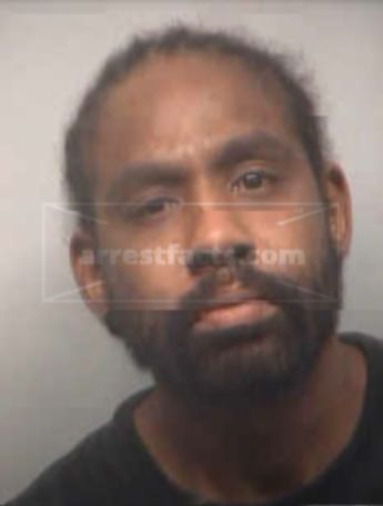 James Eugene Burnett