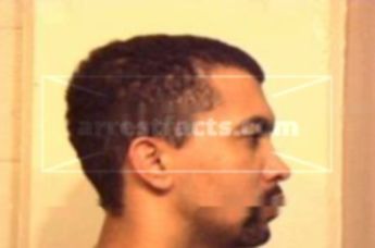 Kenneth Wayne Lewis