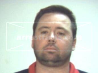 David Allen Boyd