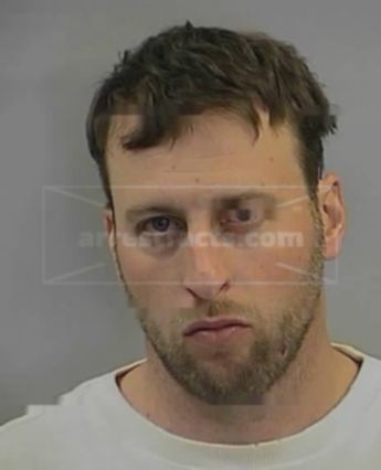Jackson Ross Vick